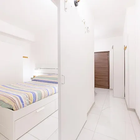 Appartamento La Bitta Sul Porto - Goelba *